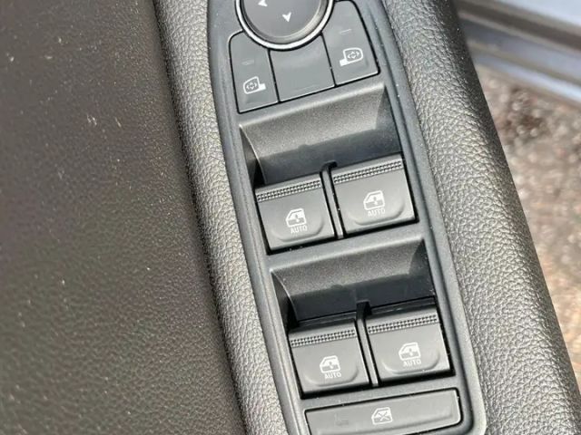 Renault Clio Evolution TCe 90