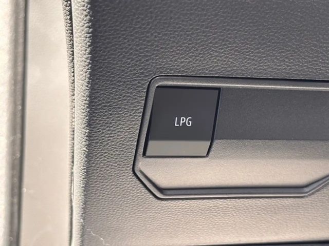 Dacia Duster ECO-G Extreme