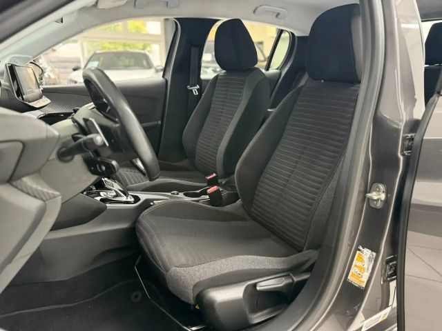 Peugeot 208 Active Pack