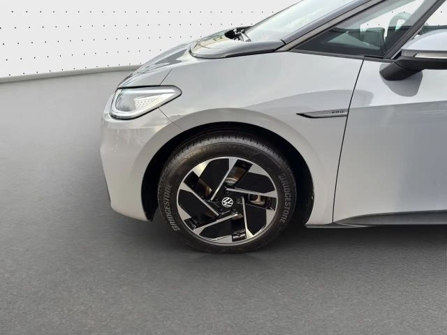 Volkswagen ID.3 IQ.Drive Performance Pro