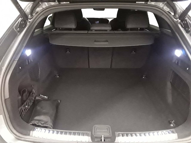 Audi A5 Avant Quattro S-Tronic