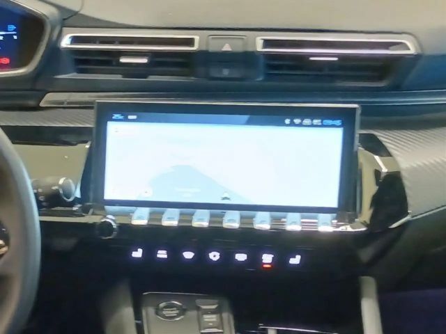 Peugeot 508 Allure Pack SW