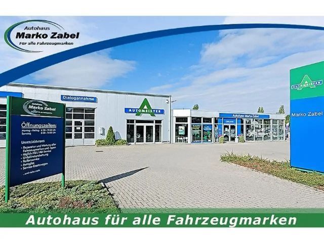 Volkswagen Tiguan 1.5 eTSI DSG Life