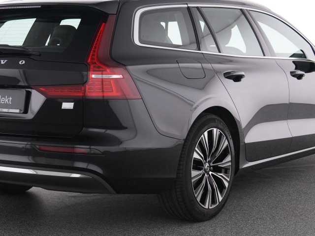 Volvo V60 V60