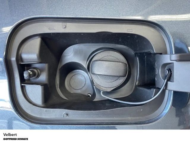 Seat Leon 1.5 eTSI DSG FR-lijn Sportstourer