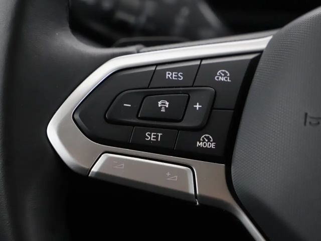 Volkswagen Passat Business DSG Variant