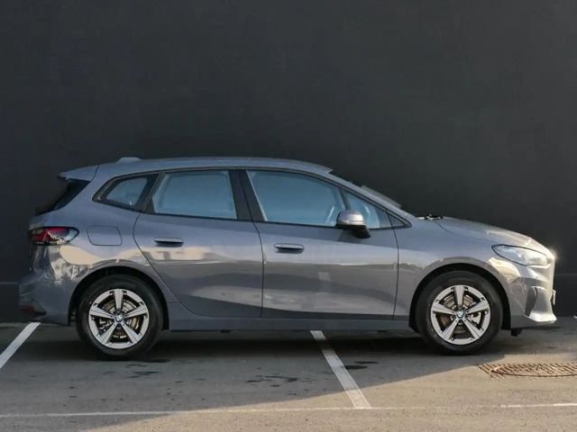 BMW 216 Active Tourer