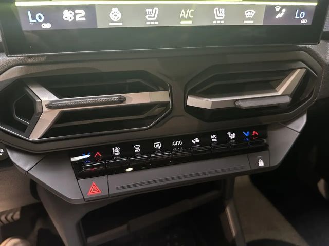 Dacia Bigster Hybrid 155