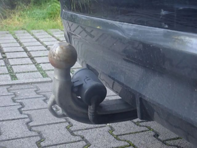 BMW 540 540d M-Sport Touring xDrive