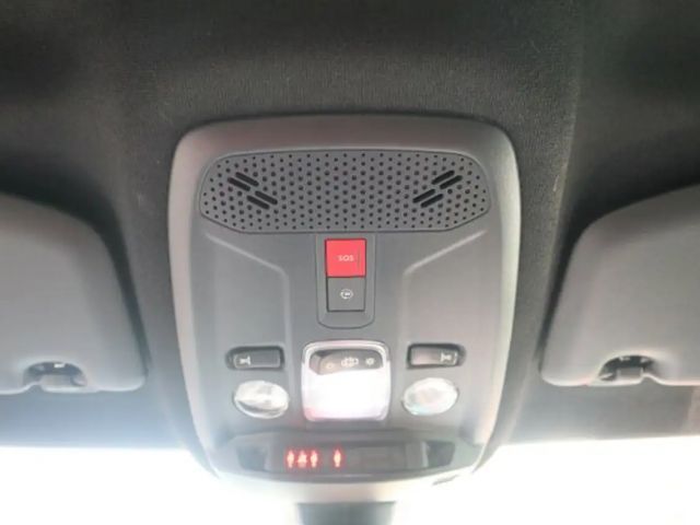 Opel Mokka Mokka-e Ultimate