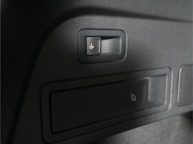 Volkswagen Tiguan 2.0 TDI Allspace DSG Move