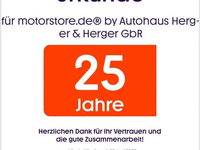 Mercedes-Benz C 63 AMG AMG Line Cabriolet