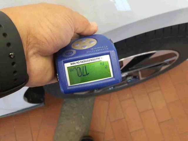 Volkswagen ID.3 Performance Pro