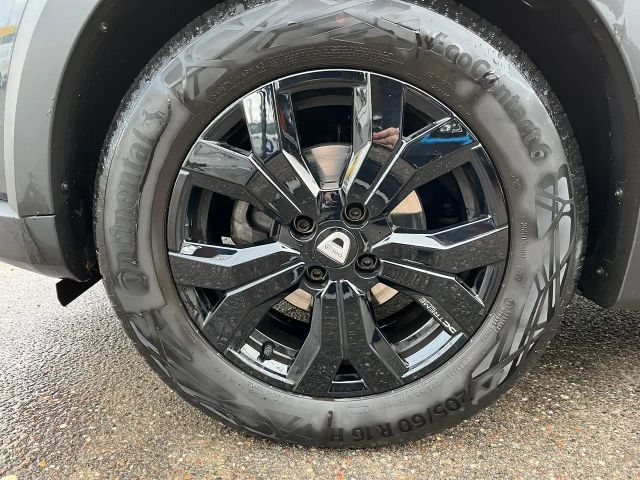 Dacia Jogger ECO-G Extreme