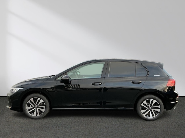 Volkswagen Golf Golf ENERGY 1,5 l eTSI OPF Digitales Cockpit