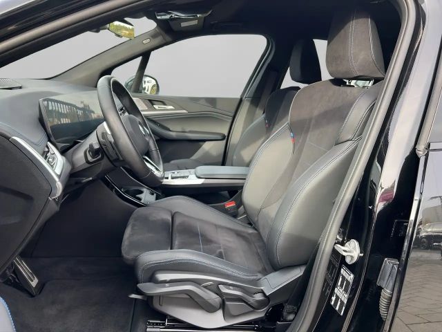 BMW 218 218i Active Tourer M-Sport