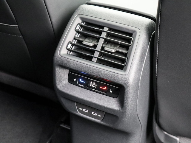 Volkswagen Tayron 4Motion R-Line