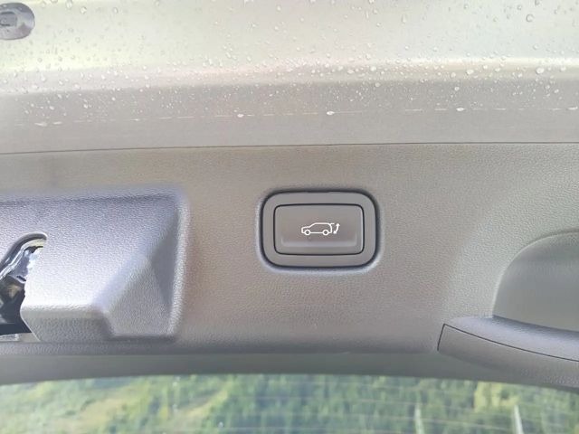 Hyundai Kona 1.6 2WD Hybrid