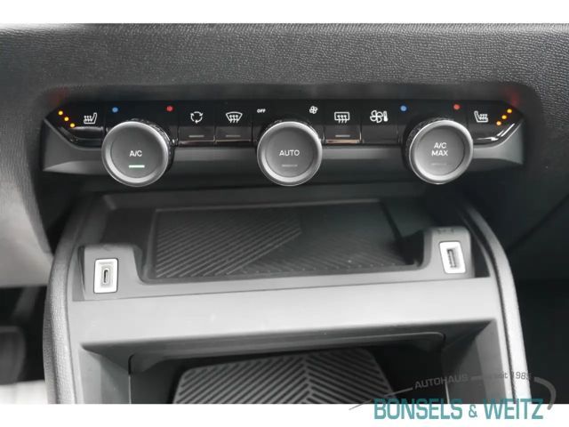 Citroën C4 Plus PureTech