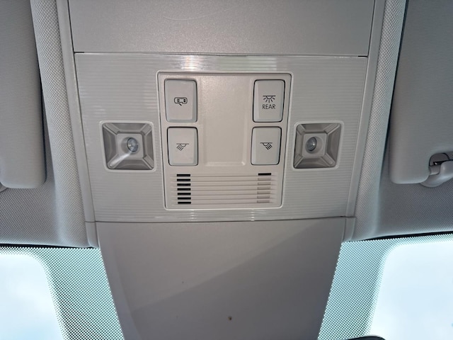 Volkswagen Tiguan TSi CarPlay/Black/ACC/LED/Navi/PDC