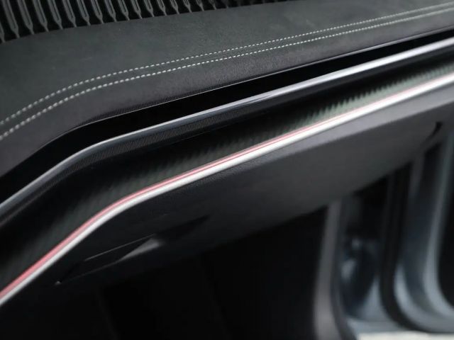 Skoda Superb Sportline iV