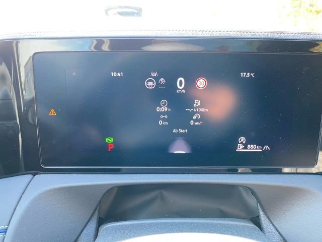 Volkswagen Tiguan 2.0 TDI DSG IQ.Drive R-Line