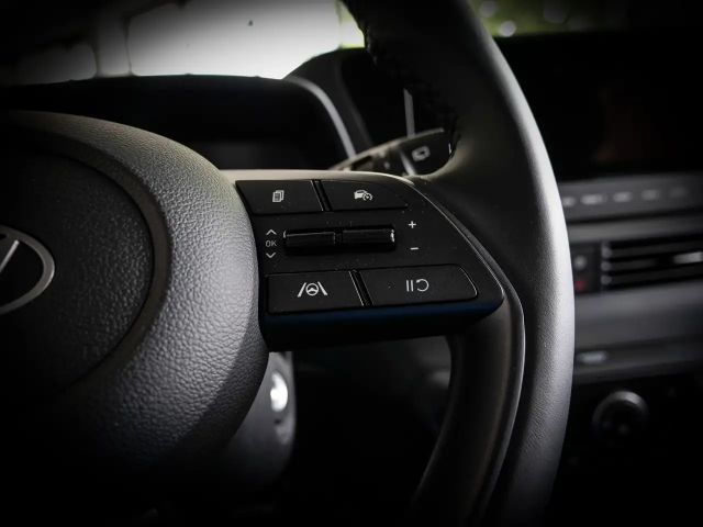 Hyundai i20 1.0 Select T-GDi