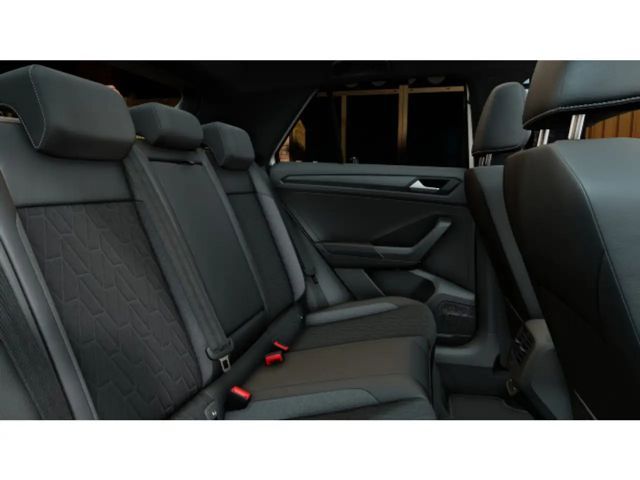 Volkswagen T-Roc 2.0 TDI DSG