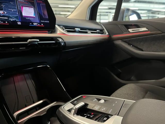 BMW 225 Active Tourer xDrive