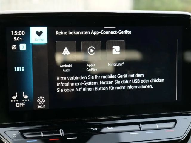 Volkswagen ID.3 Performance Pro