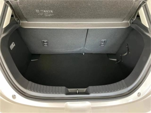 Mazda 2 Homura SkyActiv