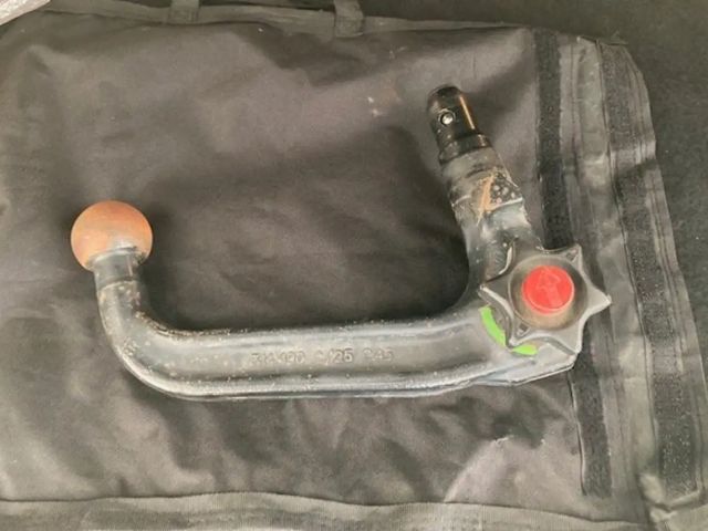 Jeep Compass 4x4 Hybrid Limited