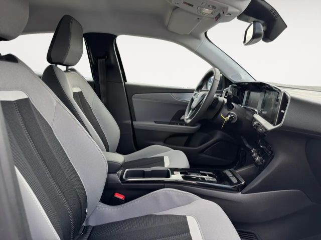 Opel Mokka Elegance