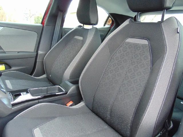 Opel Mokka 1.5 Turbo Edition