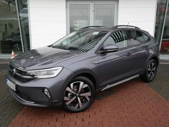 Volkswagen Taigo 1.0 TSI Life