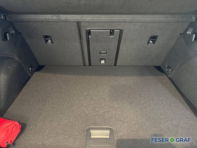 Volkswagen Golf 1.5 TSI Golf VIII Style