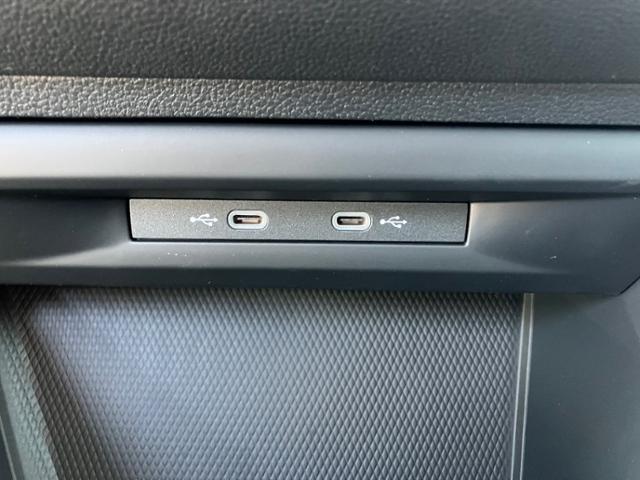 Volkswagen Golf 1.5 TSI Golf VIII