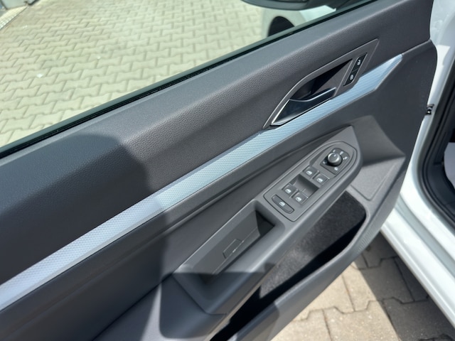 Volkswagen Golf Goal 1.5l 6.Gang Navi Dig.Cockpit ACC W+S Reifen