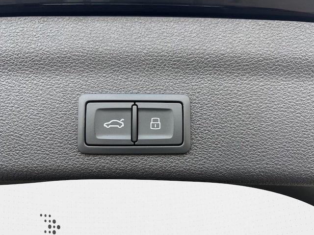 Audi A6 40 TDI Avant Quattro S-Tronic