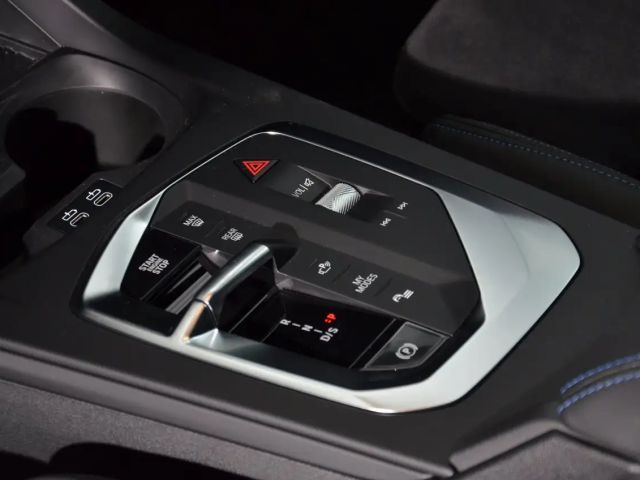 BMW 220 220d Coupé Gran Coupé