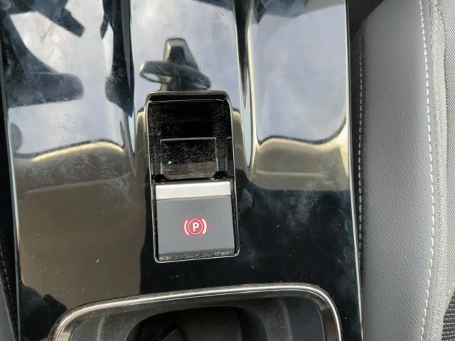 Opel Mokka Elegance Mokka-e