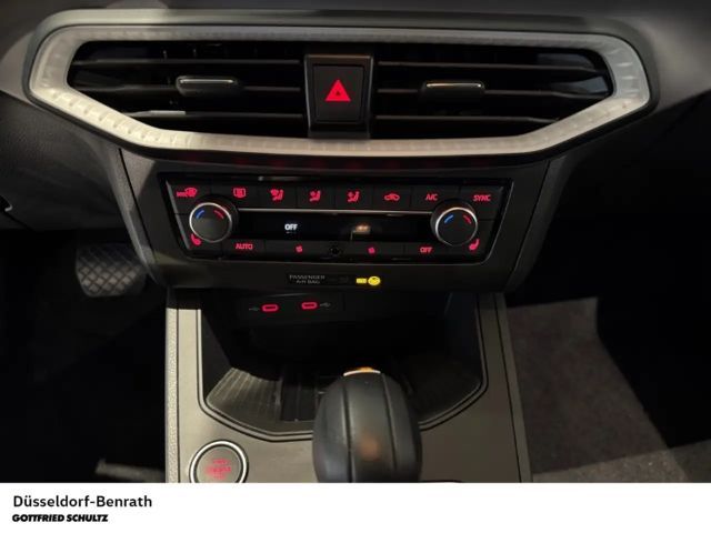 Seat Ibiza 1.0 TSI DSG Xcellence