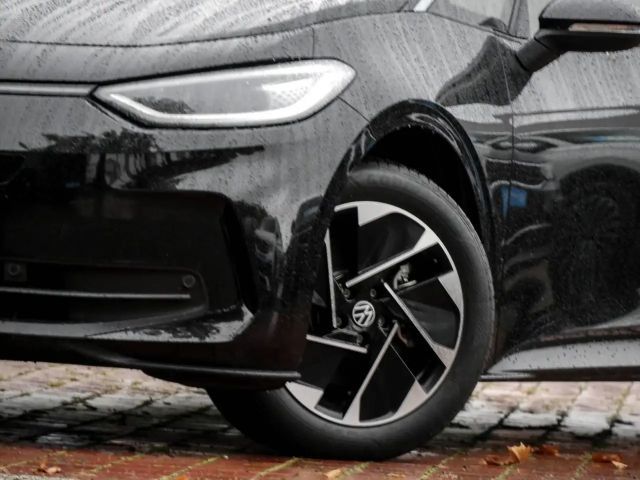 Volkswagen ID.3 IQ.Drive Performance Pro