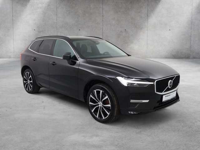 Volvo XC60 Core
