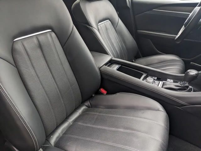 Mazda 6 2.5L Sportbreak Takumi