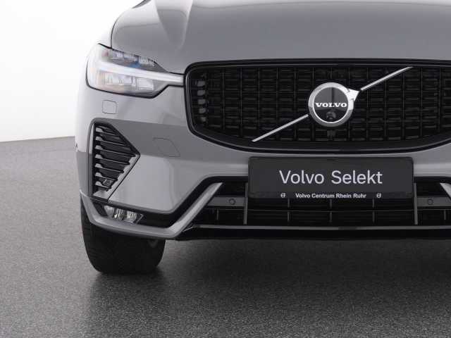 Volvo XC60 XC 60