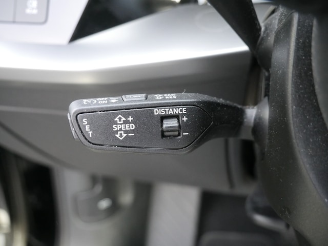 Audi A3 30 TFSI S-Tronic Sportback