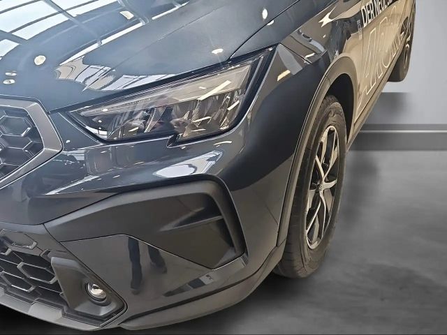 Seat Arona 1.0 TSI DSG Style