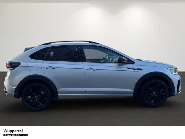 Volkswagen Taigo 1.5 TSI DSG R-Line