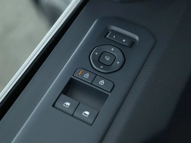 Kia PV5 Passenger 71 kWh Earth Plus